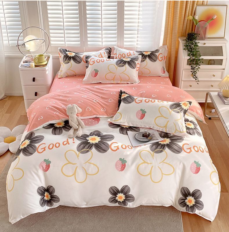 d7e57715-28b7-4d20-a2df-1ecee9764e1e.jpe