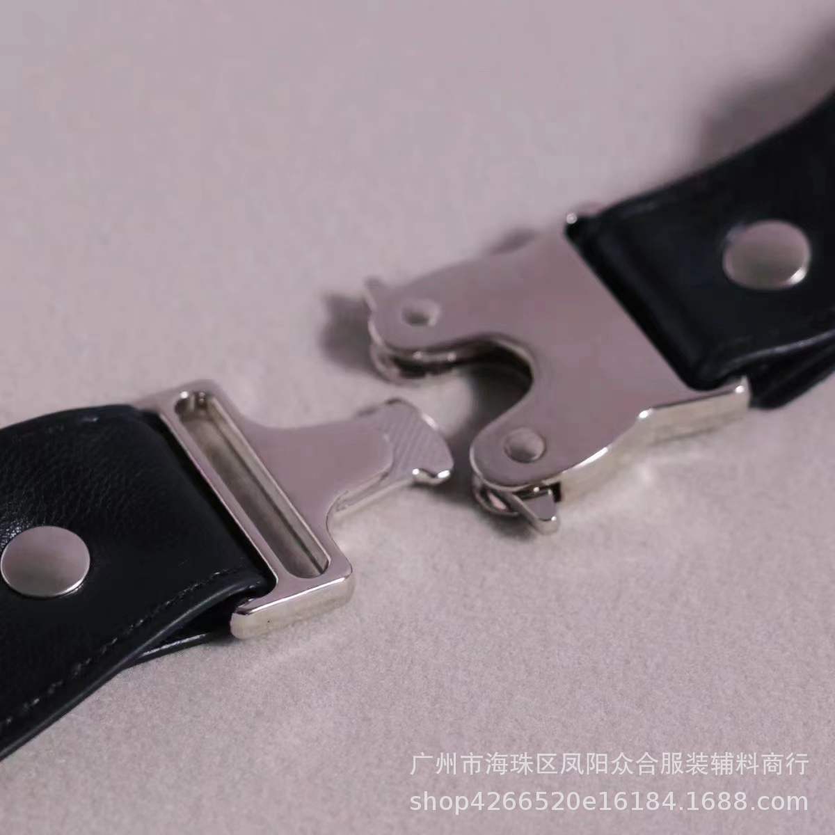 微信图片_20220304214652.jpg