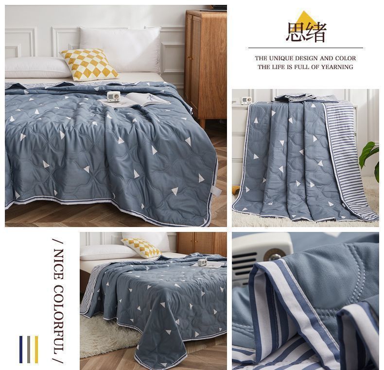 048b71c6-519f-4e43-9e3b-6431468e1d91.jpe