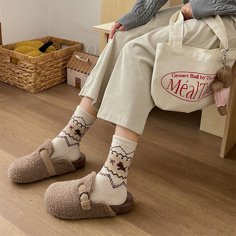 2024-11-15 135017.jpg