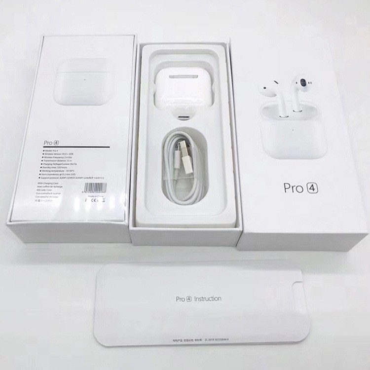 O1CN01KBfV461UUClA3E8vd_!!2206