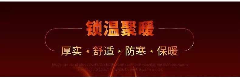 gm6Uj/OnzNRHr0wUH1DnySEqA+wh1vae+tyu