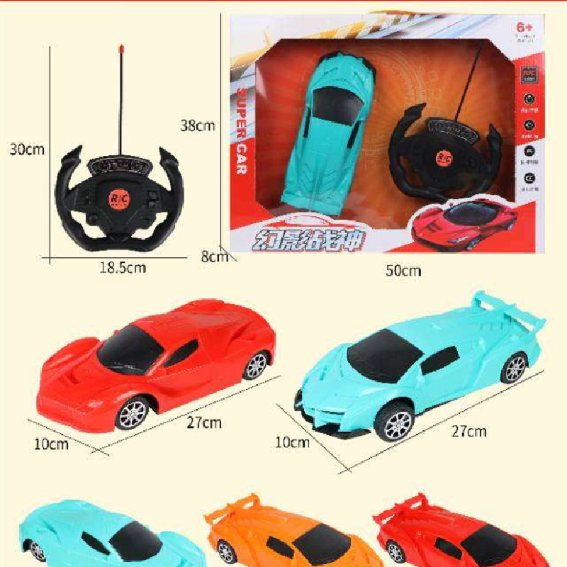 mmexport1661911431318_副本