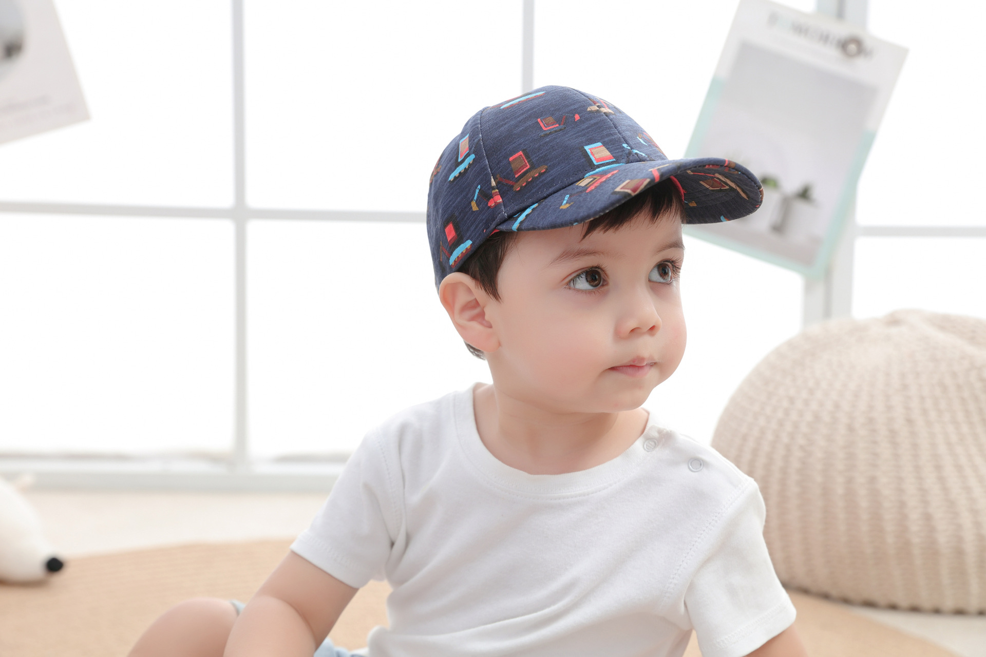 210724百瑞鞋业（帽子） (147).JPG