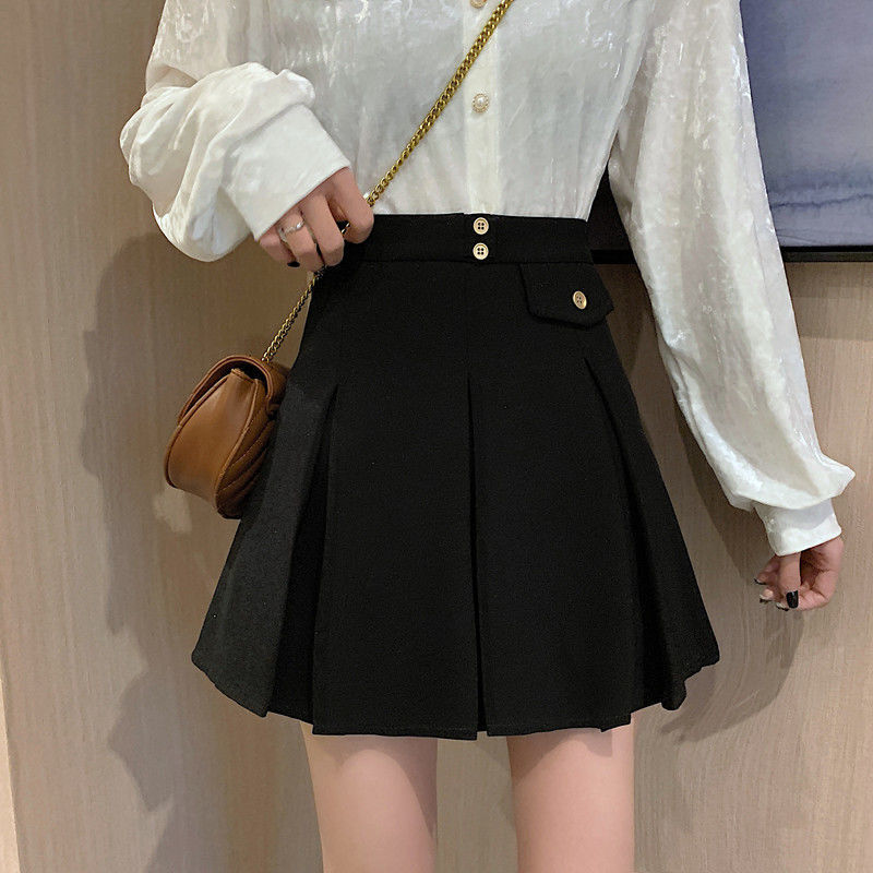 2ea09958-0a70-417d-bda3-7c0fd2a8309e.jpe