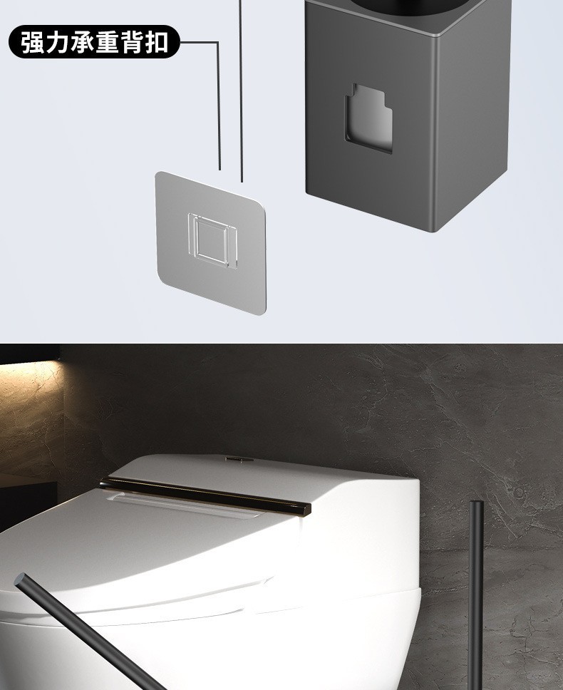 O1CN01MpMkb71HyLyLG87AL_!!3258