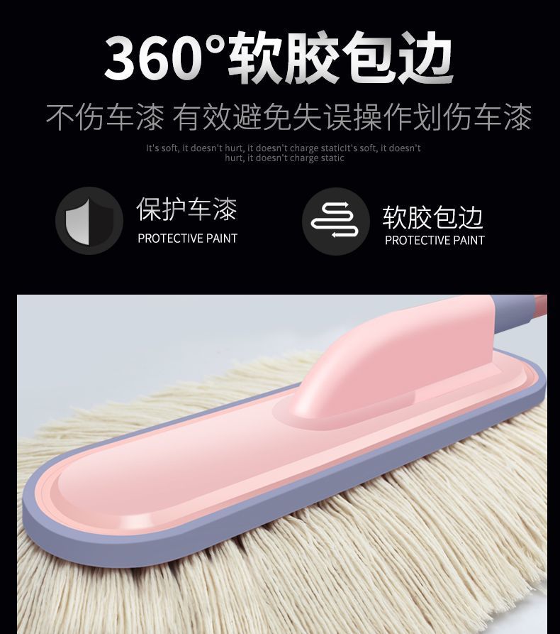 3a510f45-c747-4729-a442-170c0cfcffb3.jpe