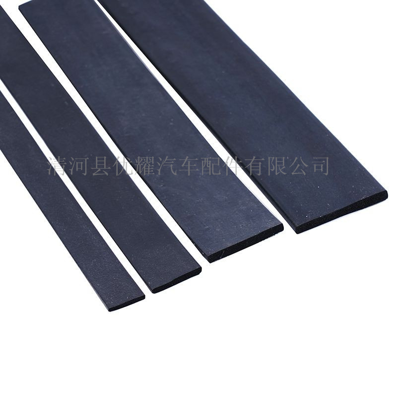 BB8871C3C111EBA18C32A3ACD2D8F2