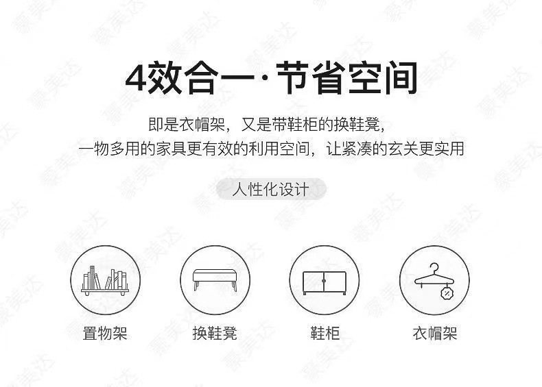 559f0022-56e8-4185-a102-97409147893b.jpe