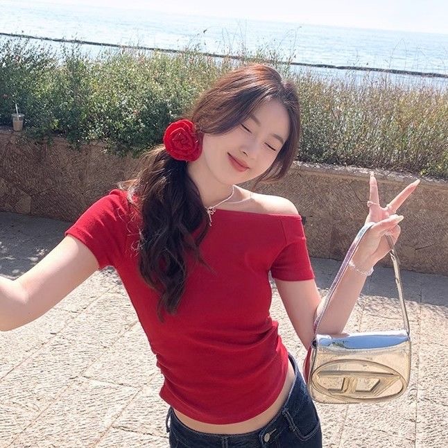 微信图片_2025-04-16_131520_320