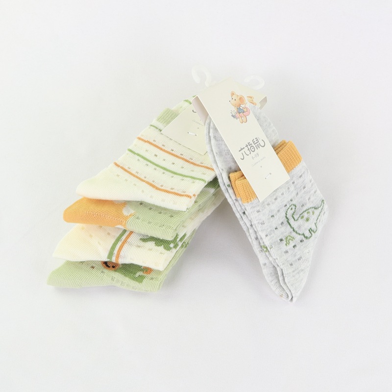 六指鼠891T-24男洞洞 (11).JPG