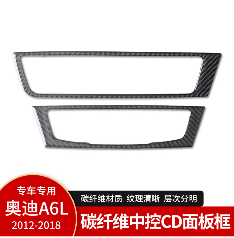详情2.jpg