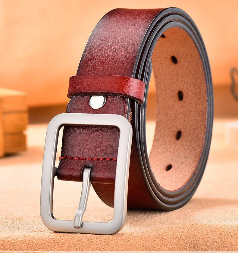 11286895264_1284717720