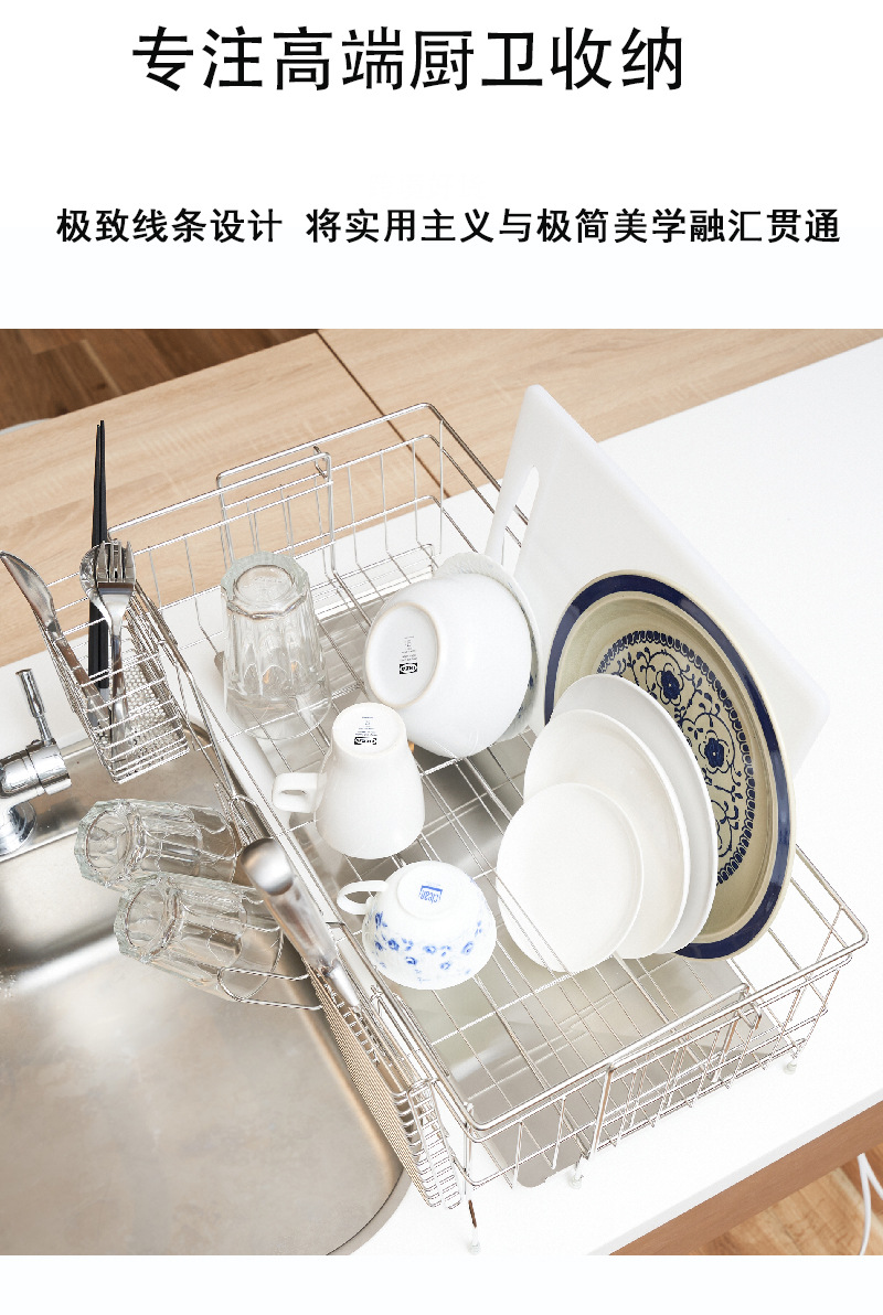 880xin9.15详情01.jpg