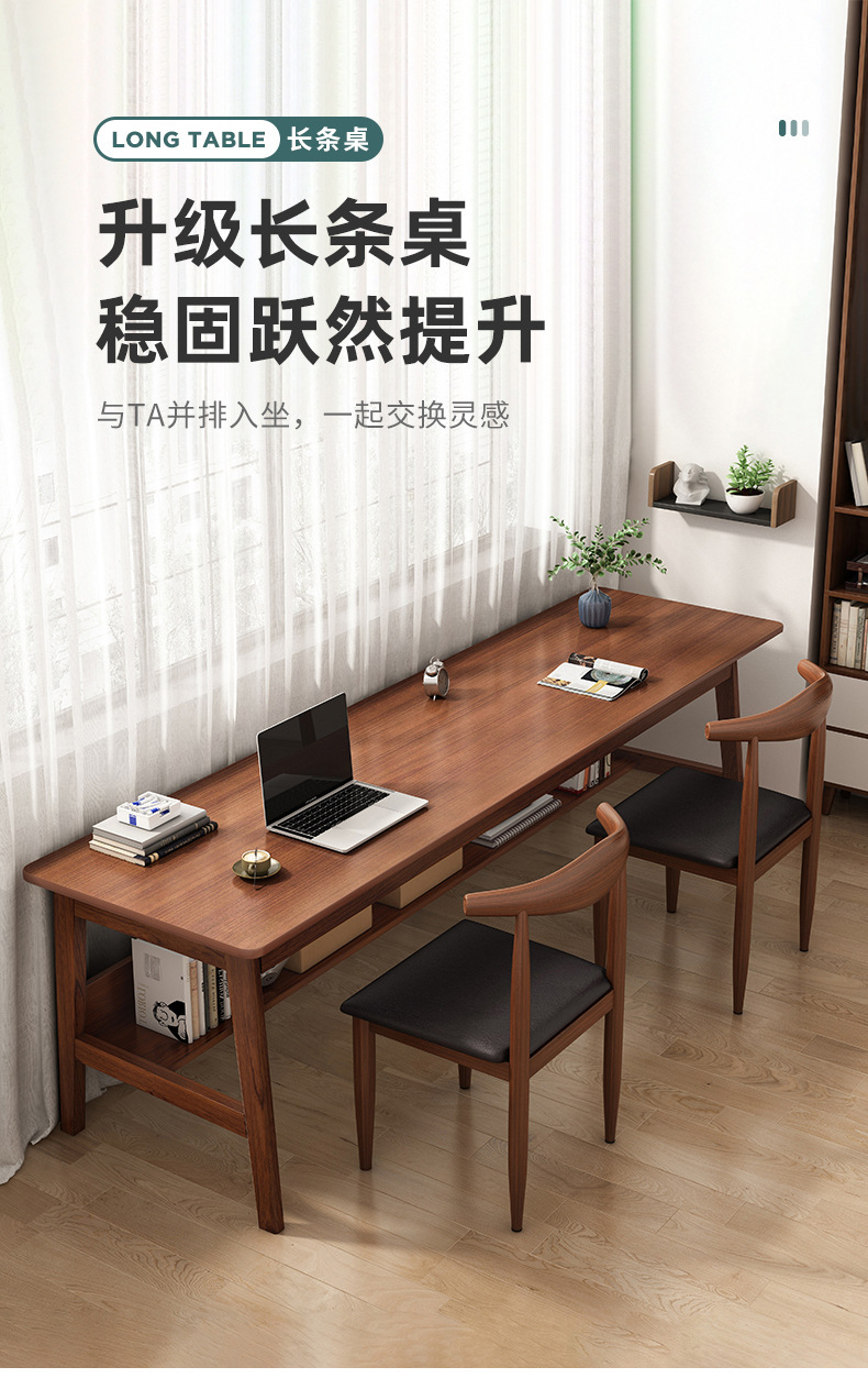 详情-09.jpg