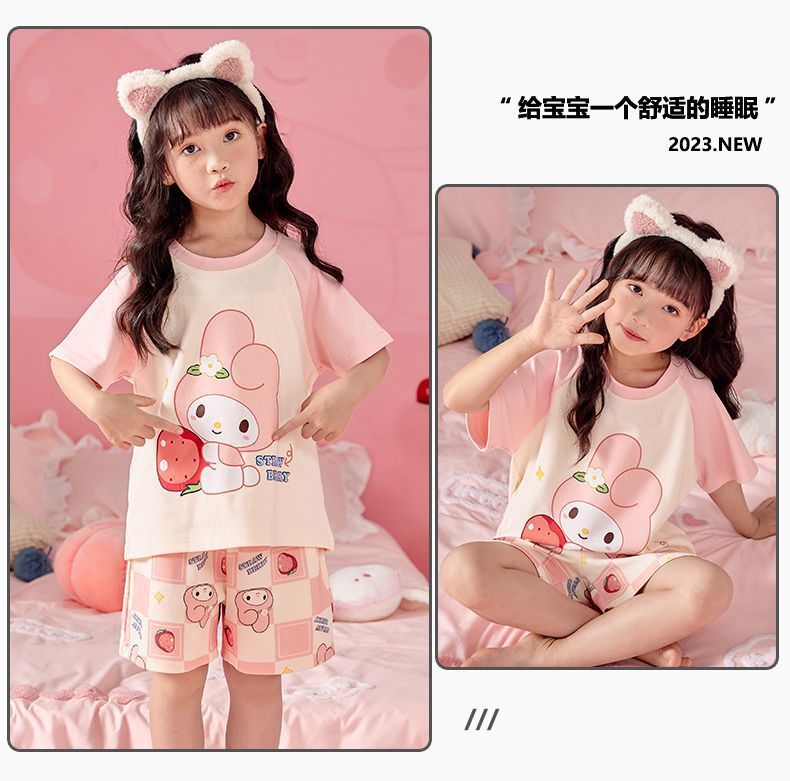 37b977d5-f96e-450c-b88c-432bc7b81c4e.jpe