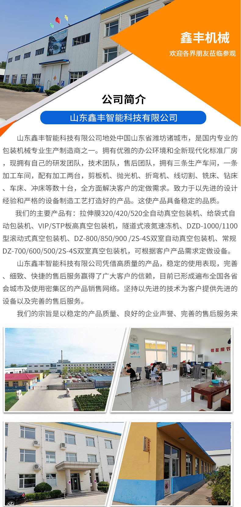 ca67cbc5bd423f4a67785fb1b56c17