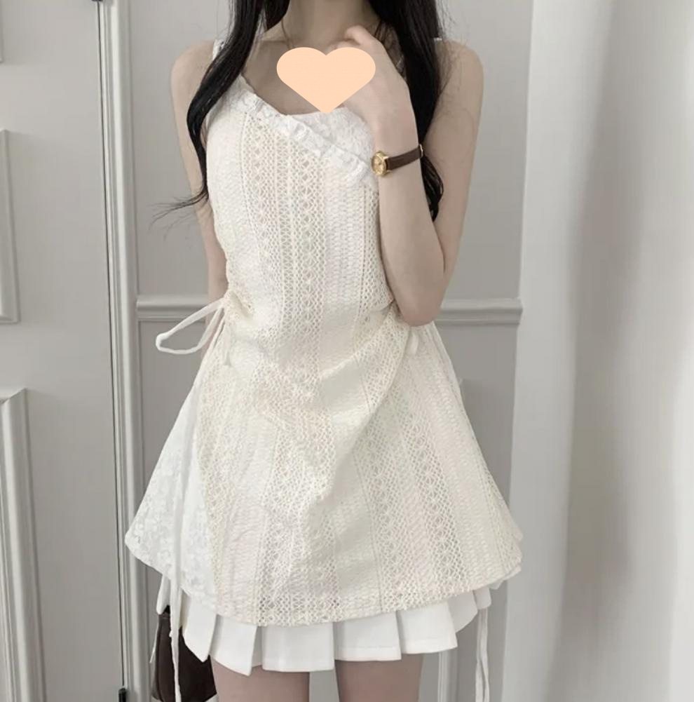 df7abe07-0929-40c6-b472-a988c1fca64b.jpe