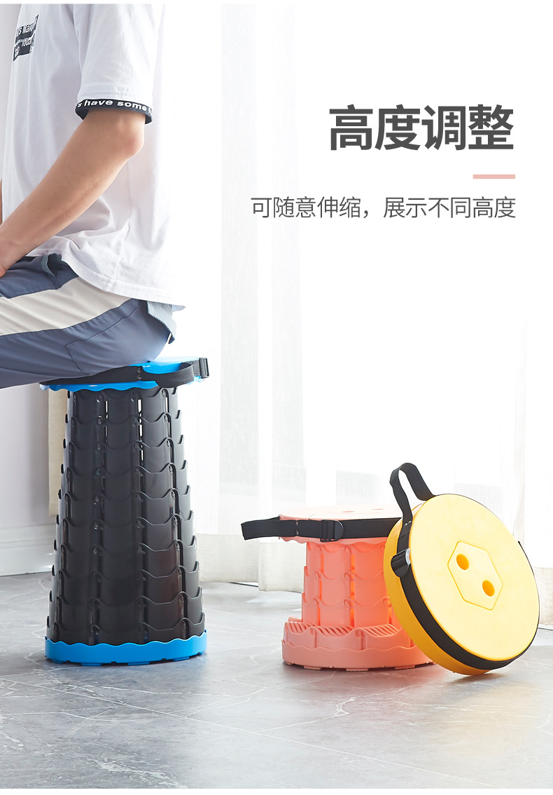 详情_05.jpg