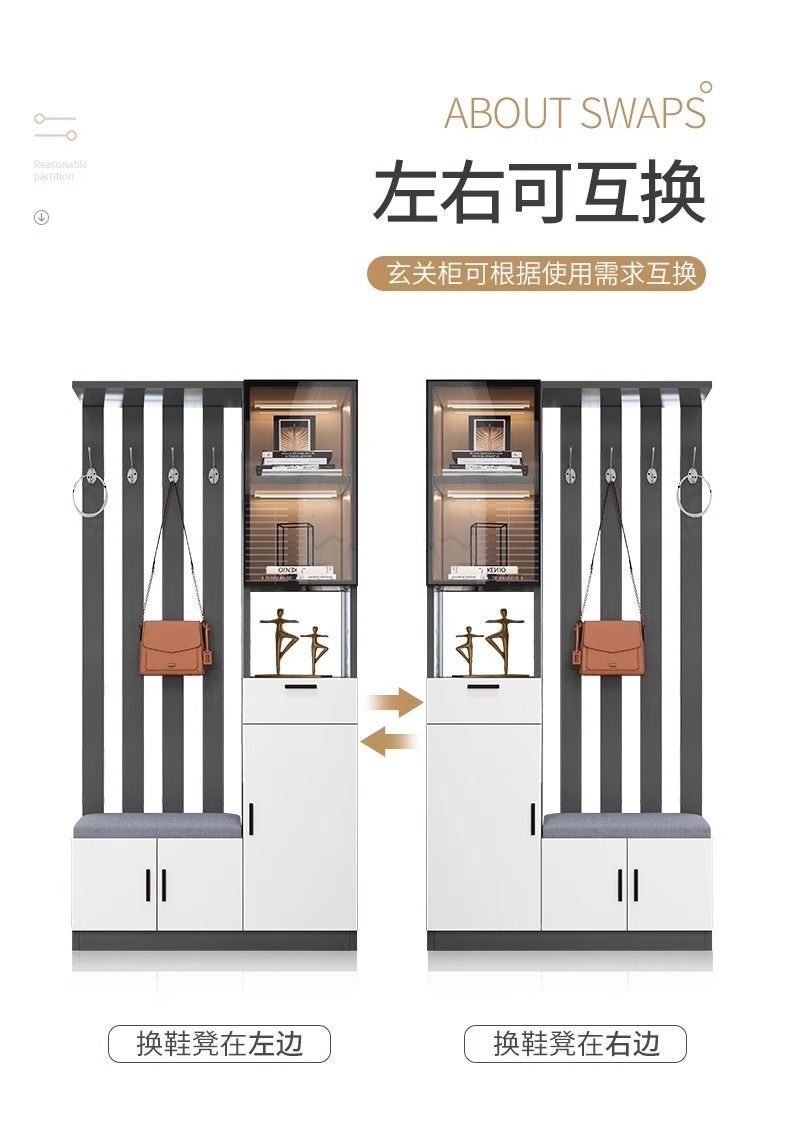 e69b0bb7-6f79-4d07-8fa9-e29021eff8be.jpe