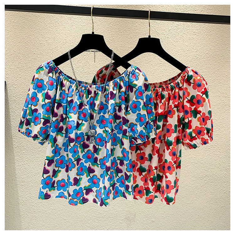 81d0ff87-ed3f-4fbd-8267-6d25c9a68cc8.jpe