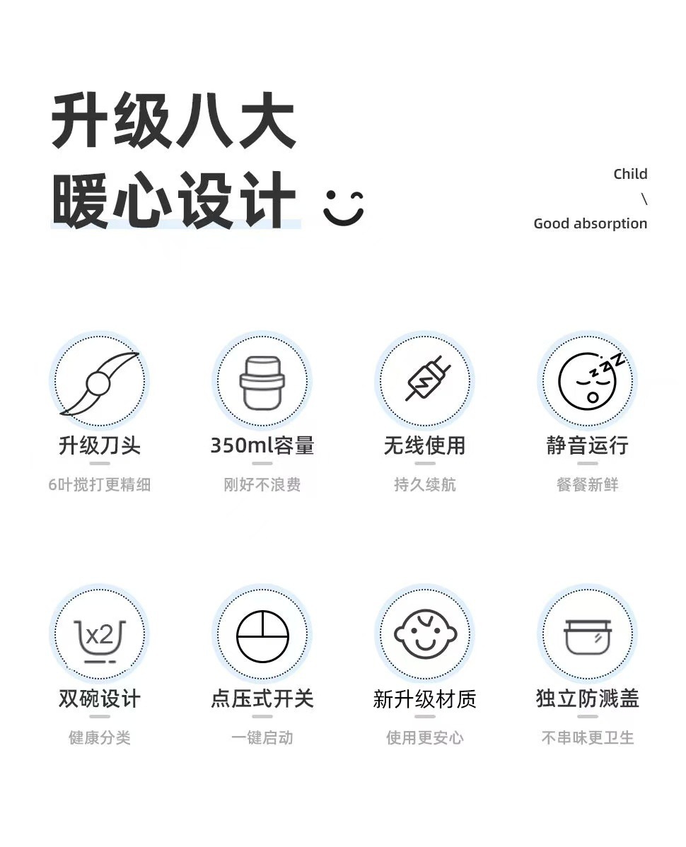 14aa980a-3c26-41f4-96f3-33010140cdce.jpe