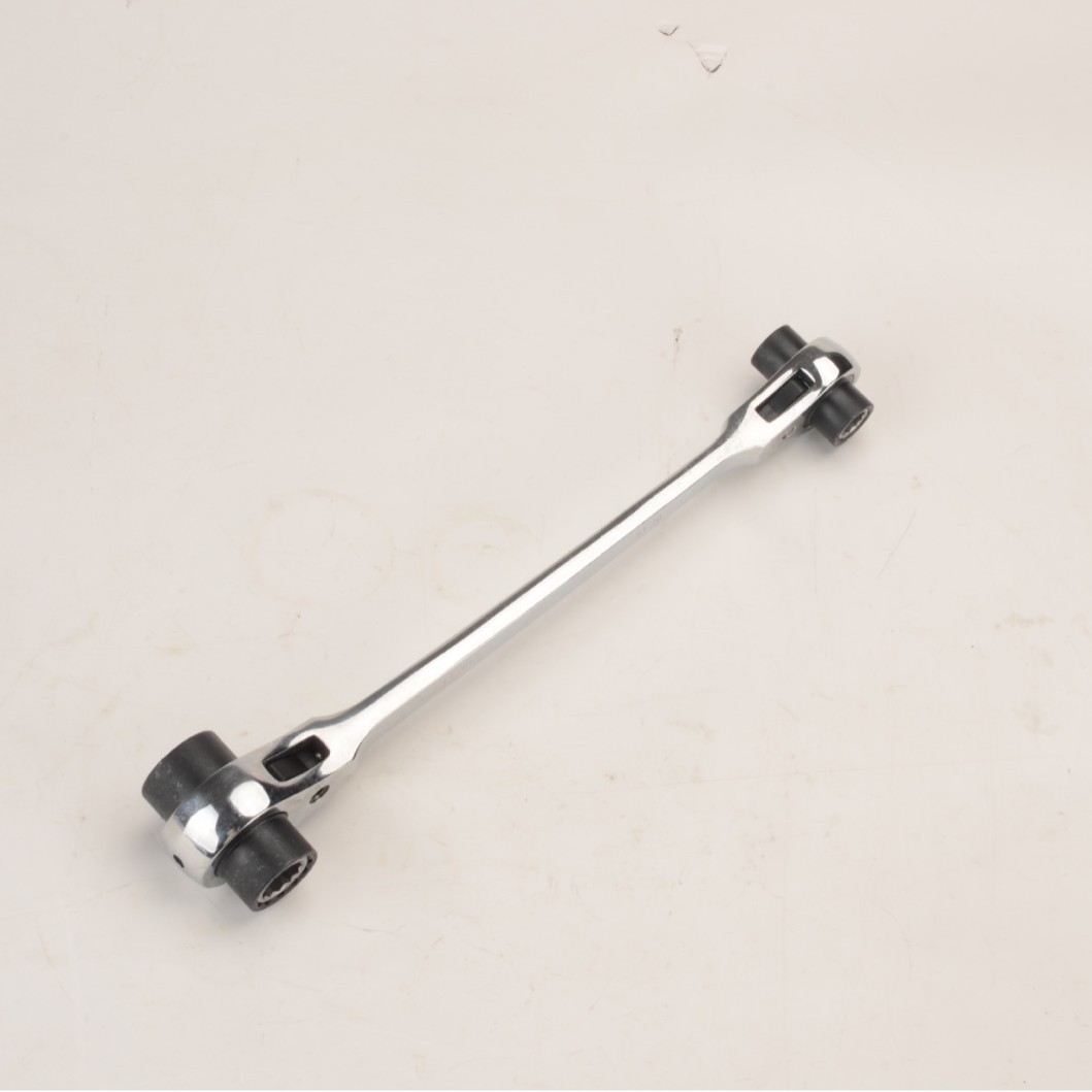 2025-05-07 10:10:20.jpg