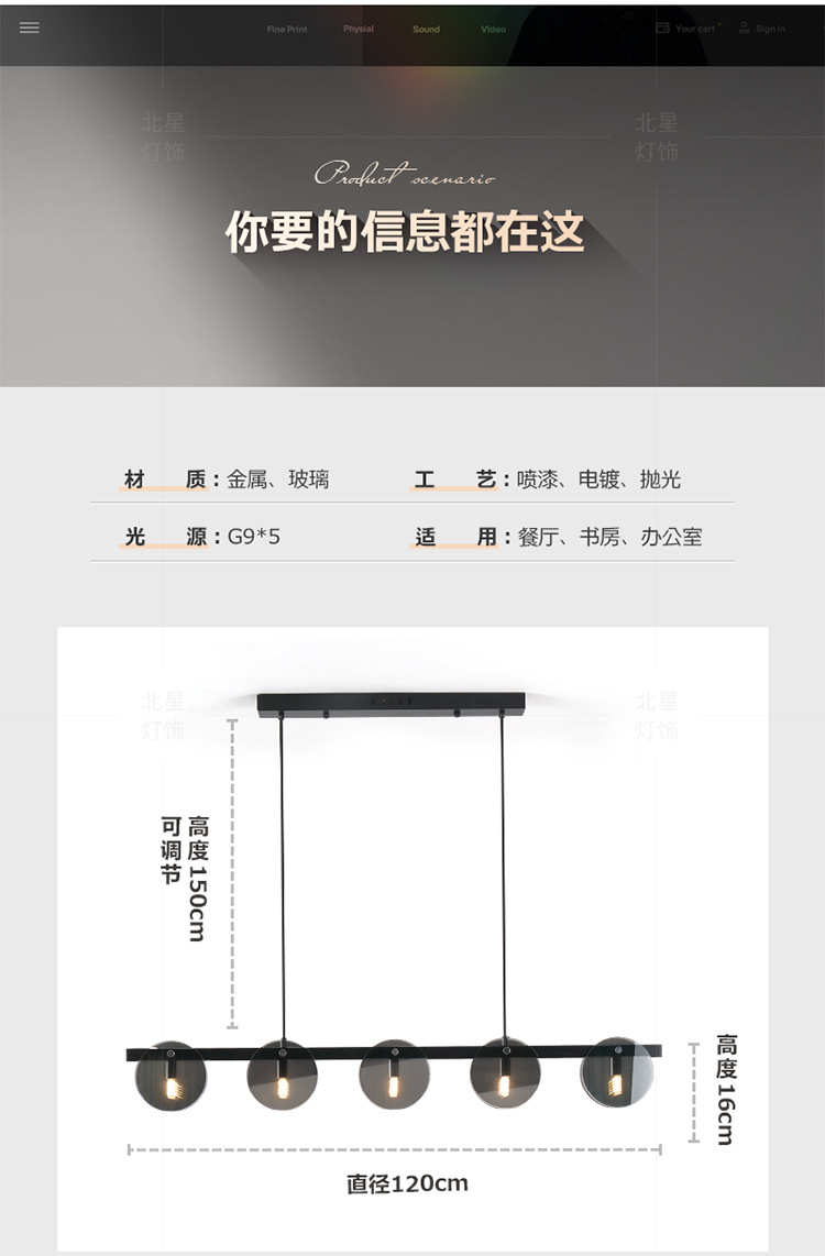 详情图片_16.jpg?x-oss-process=image/format,png