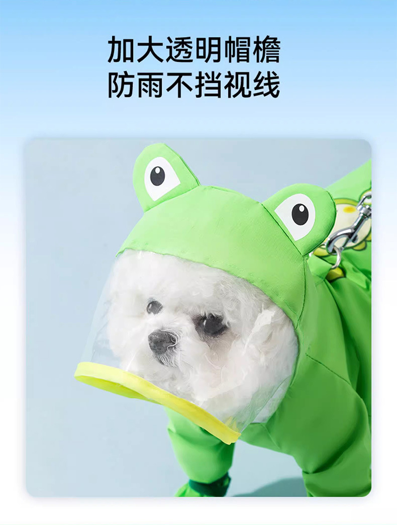 072a98c5-6734-4c54-bd4f-1fd64b791485.jpe