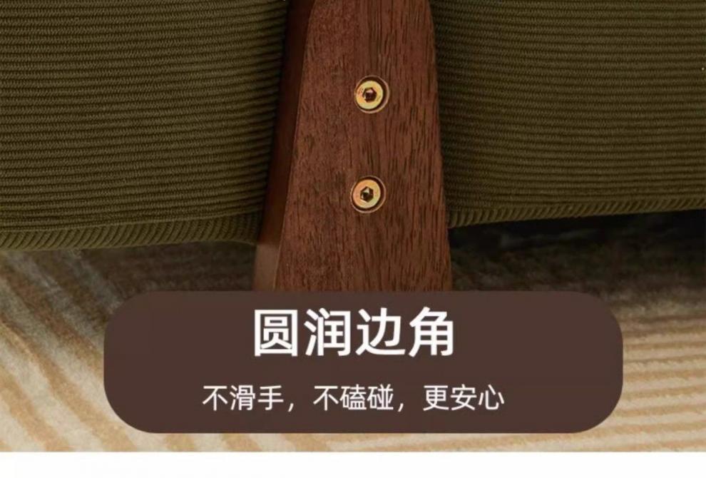 4e90e631-f287-4006-bd66-cb54ebe60f12.jpe