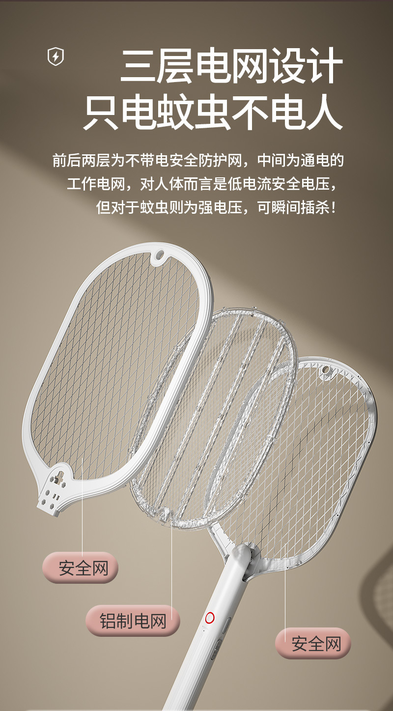 9880fc81-2606-4229-89e3-a56fd535b798.jpe