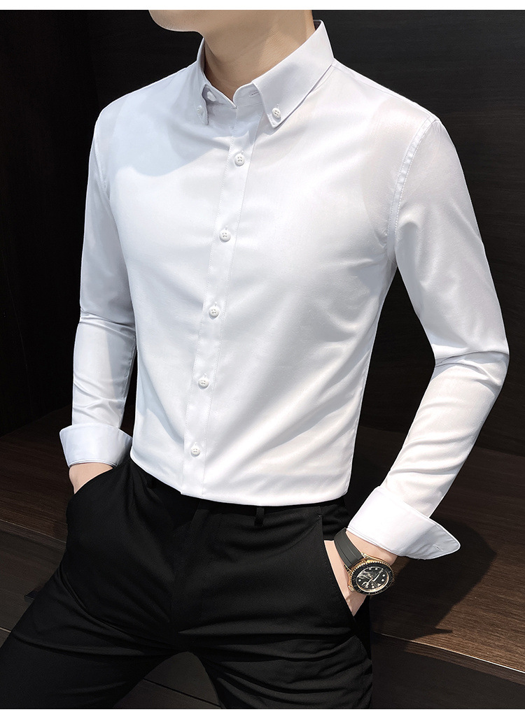 769ec170-e73e-4bc1-aed1-21f52f426725.jpe