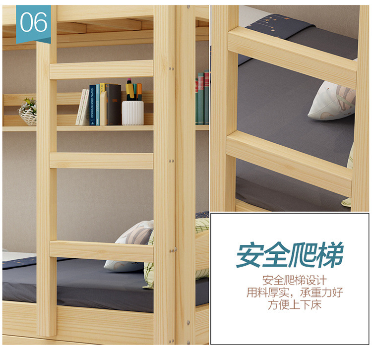 ff39b135-4cf1-41be-a6d3-d4c7a710c412.jpe