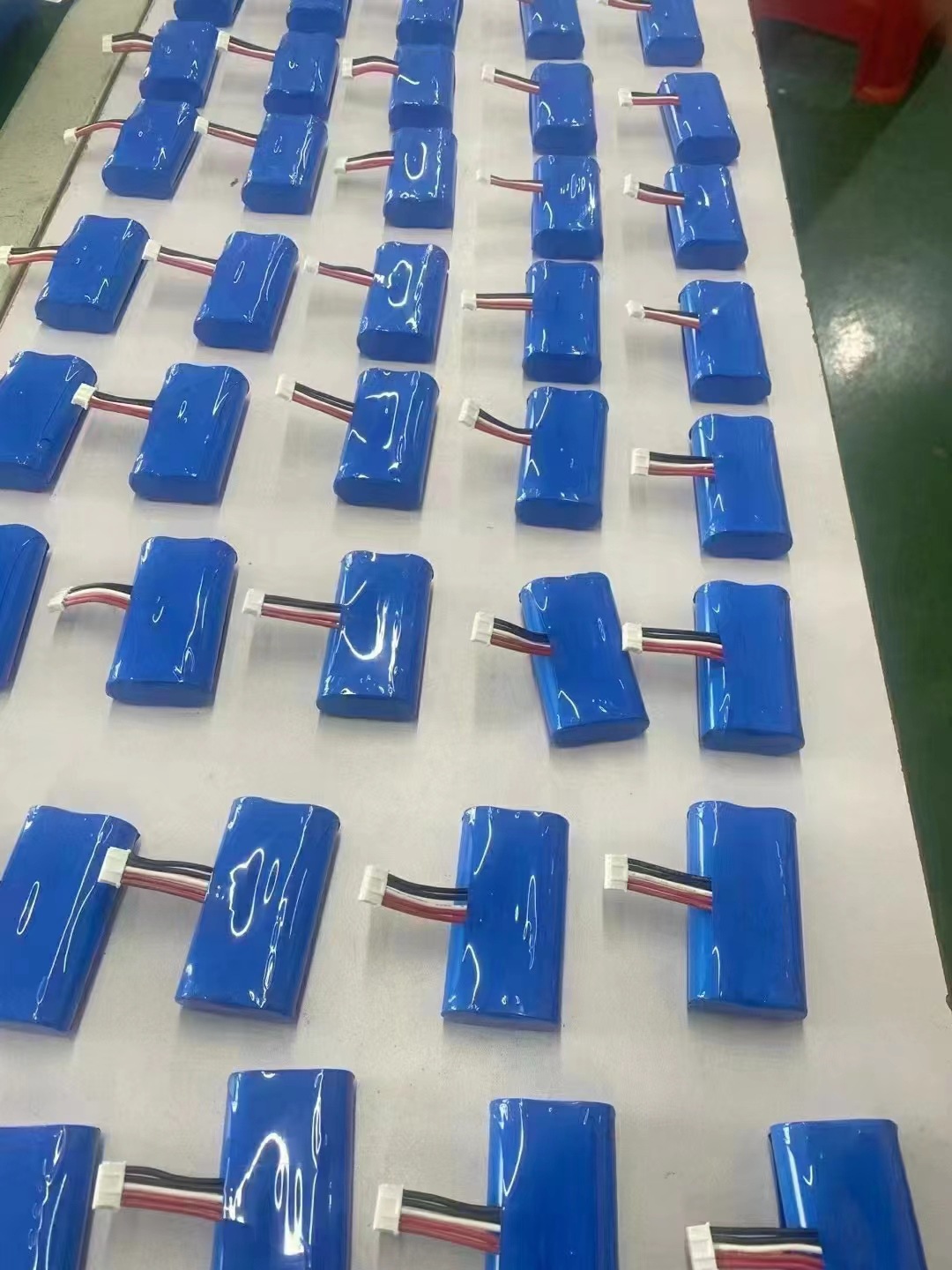 6c5f28f6ef2c32e2ff7a003a3403d1