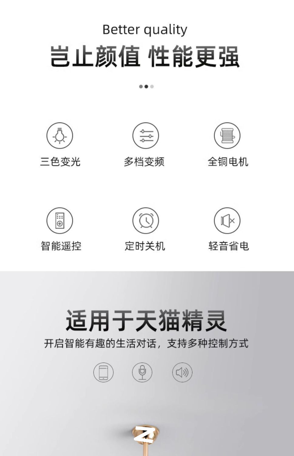 0368722c-aaa9-4a79-8544-1f0842244884.jpe