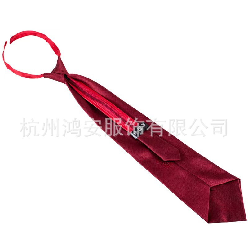 领带3.jpg