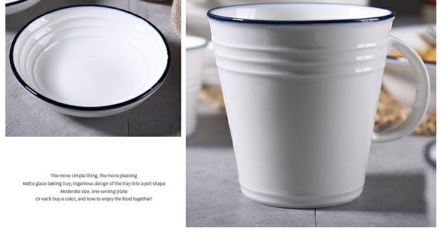 tb_image_share_1620547966753.j