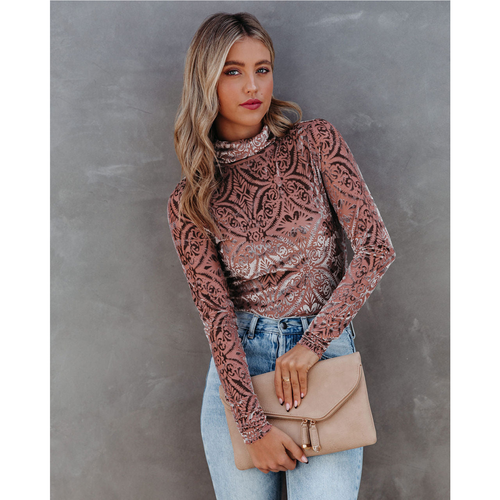 6768 褐色模特图 20.jpg