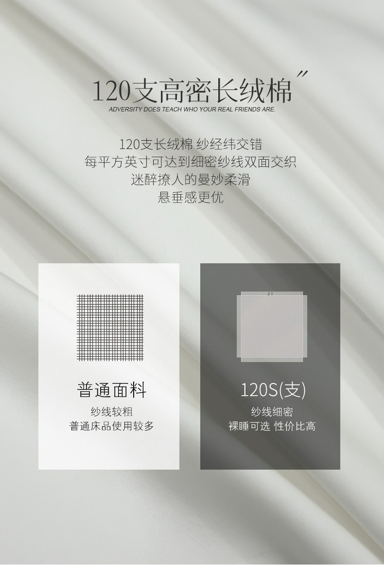 一键复制_20220316105434