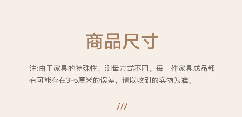 cb4f1b38-1d8d-43b1-a66b-26671ef8cc69.jpe