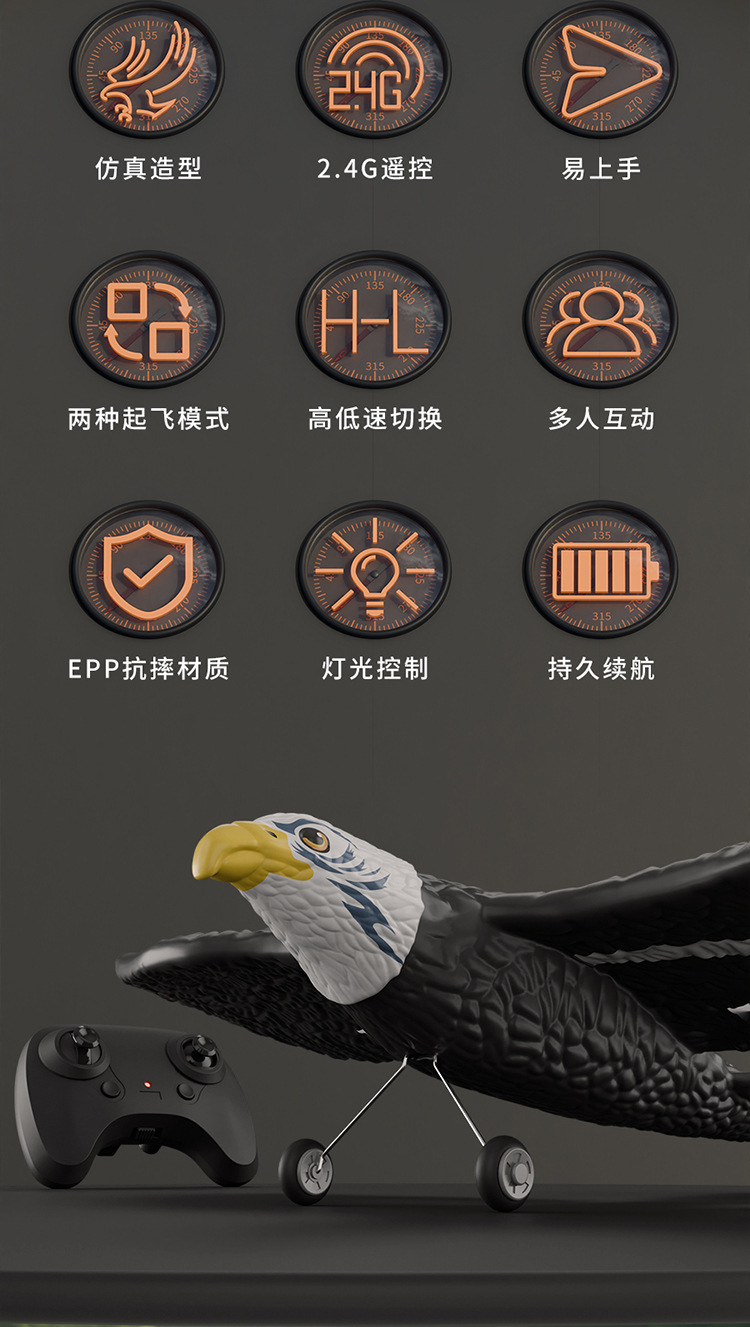 0E1A7C85C8A16F6A27F1E048CE931C
