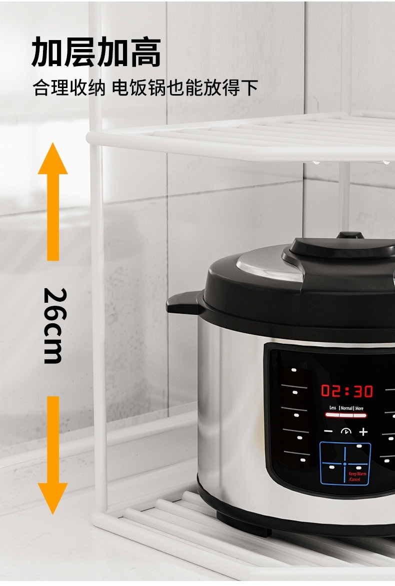 ad1c3e04-34e4-48bf-8fe1-c6bf1787e844.jpe