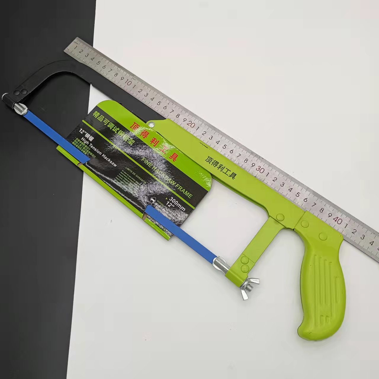 3c5a60c981deb66fe13d1a1fd14f13