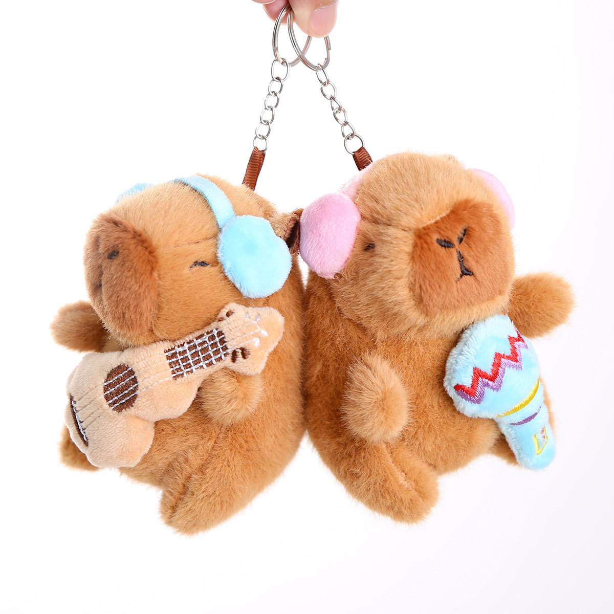 详情-水豚快抽拉乐器 (5).jpg