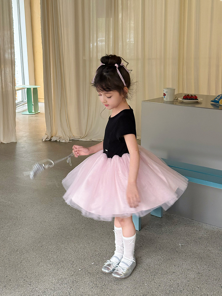 2025-05-18 222657.jpg