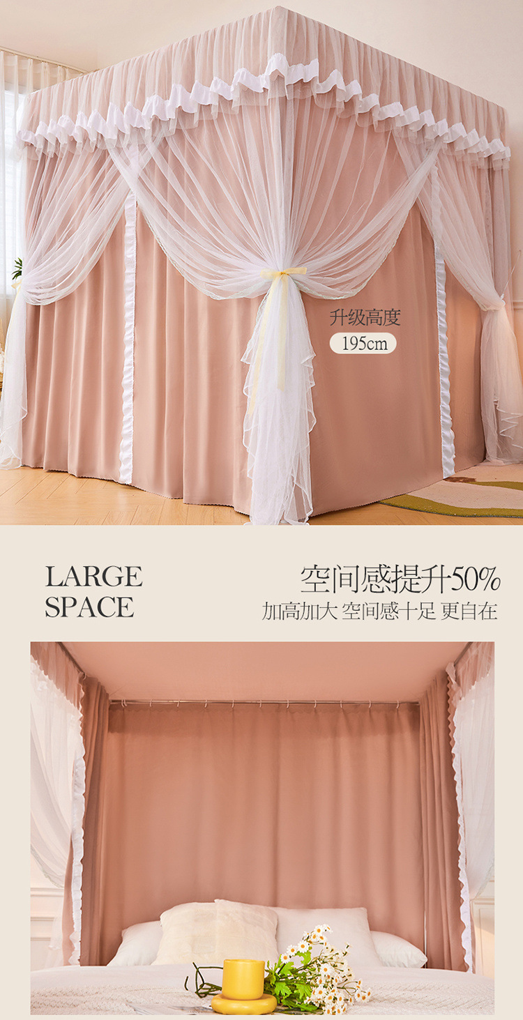 4d7d45f0-5d7c-4180-a204-5bb14cb1a7cf.jpe