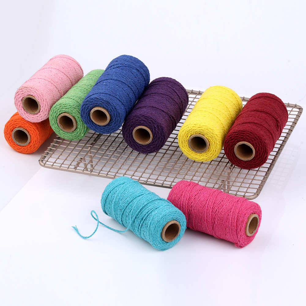 O1CN01b91mQV1CSEAzNRnRF_!!2216