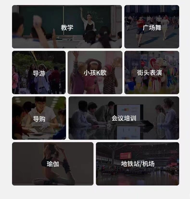 816a8ed2-75a4-402d-8e42-4435eb207cc1.jpe