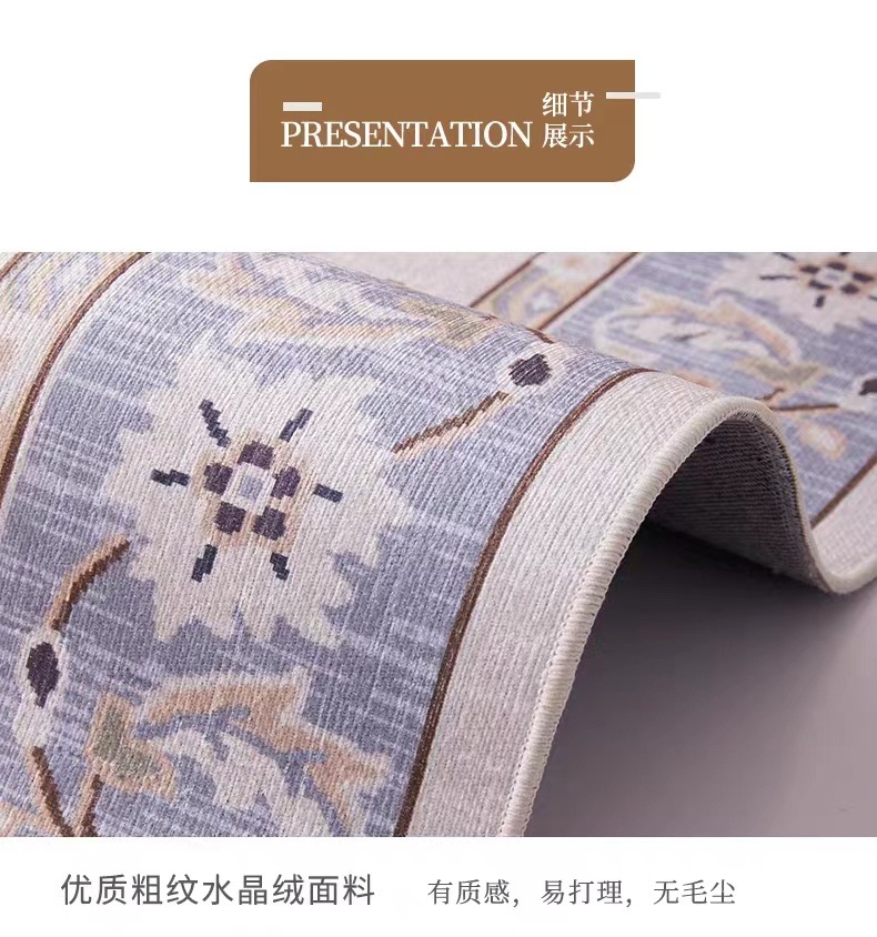 3ca7b7a9-9994-49e8-a2b9-67cfd55a3914.jpe