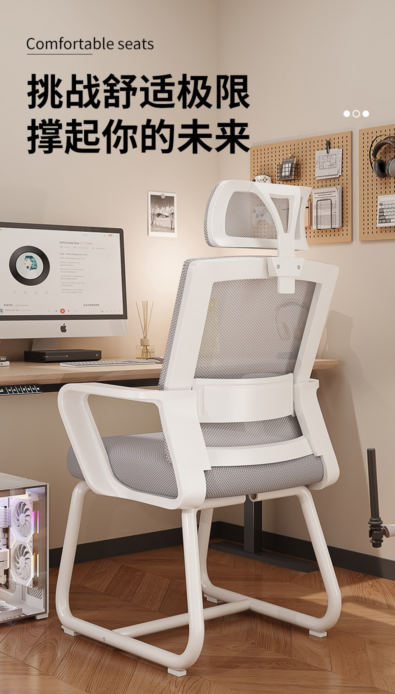 12e003c4-6318-46f9-9622-93fb39f3732a.jpe